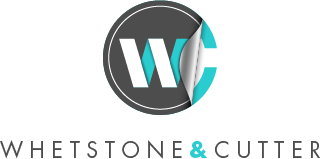 Whetstone & Cutter